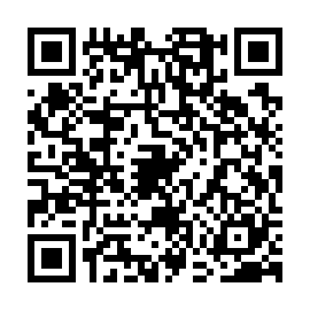 QR code for 7GYW256