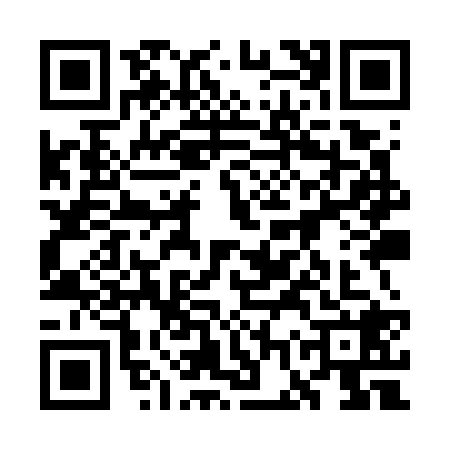 QR code for 7GYW283