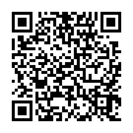 QR code for 7GYW422