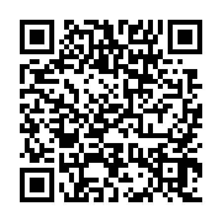 QR code for 7GYW427