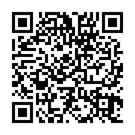 QR code for 7GYX251