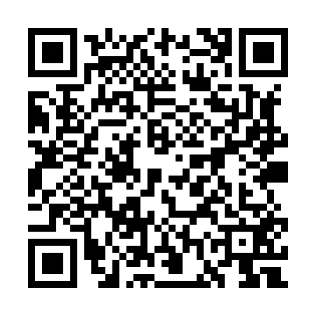 QR code for 7GYX525