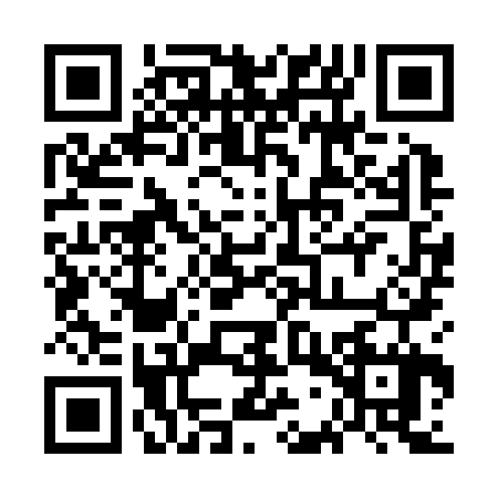 QR code for 7GYZ278