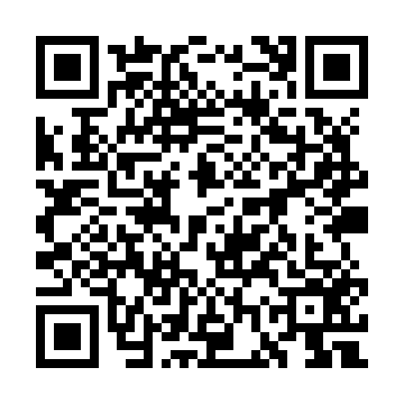 QR code for 7GYZ569