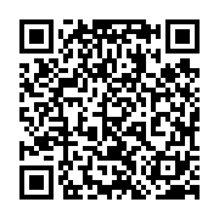 QR code for 7GZ671