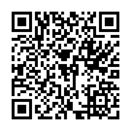 QR code for 7GZD278