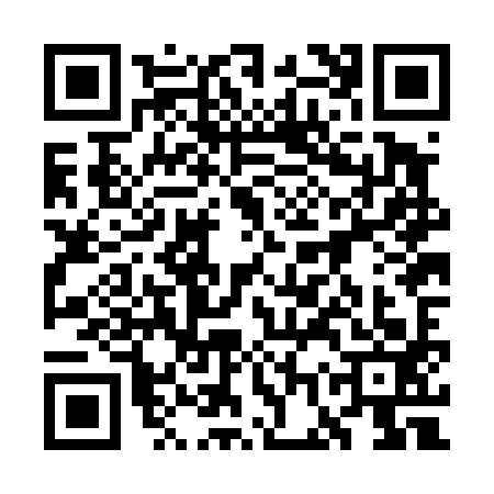 QR code for 7GZD937