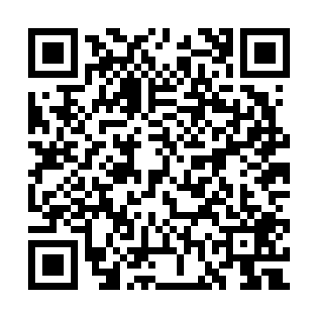 QR code for 7GZF096