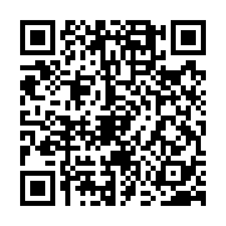 QR code for 7GZG385