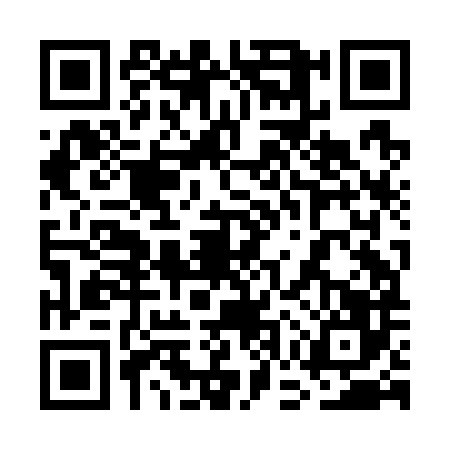 QR code for 7GZG860
