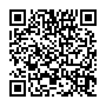 QR code for 7GZI444