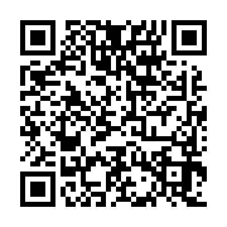QR code for 7GZL938