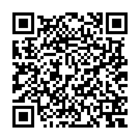 QR code for 7GZM225