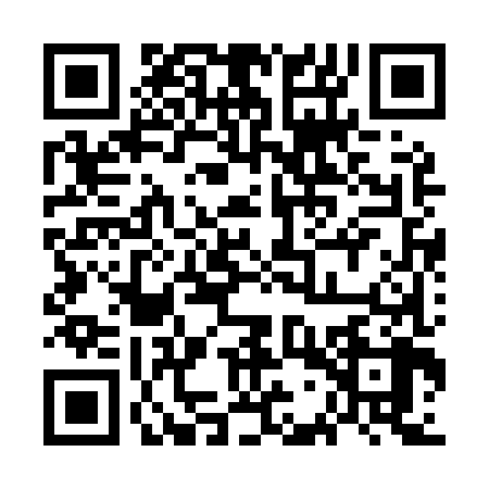 QR code for 7GZM884