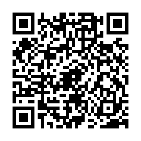 QR code for 7GZN337