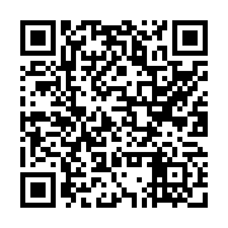 QR code for 7GZN62