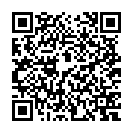QR code for 7GZN759
