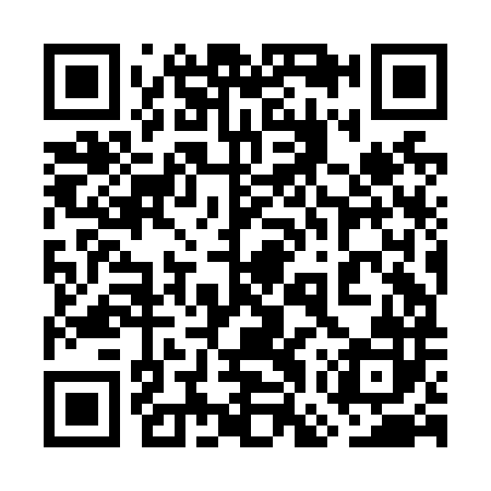 QR code for 7GZN82