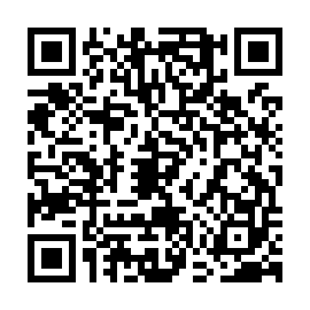 QR code for 7GZO520