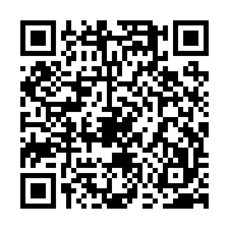 QR code for 7GZR960