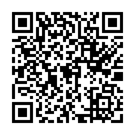 QR code for 7GZS034