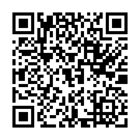 QR code for 7GZS321