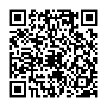 QR code for 7GZS982