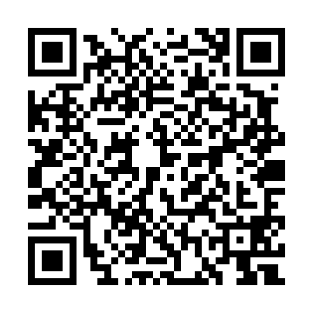 QR code for 7GZT984