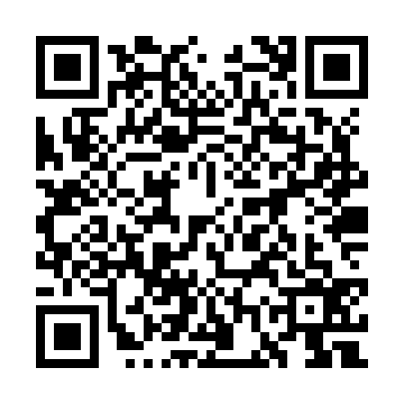 QR code for 7GZZ361