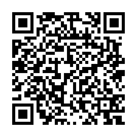 QR code for 7H14335
