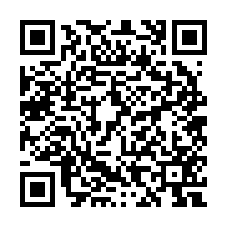 QR code for 7H22573