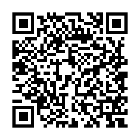 QR code for 7H49542