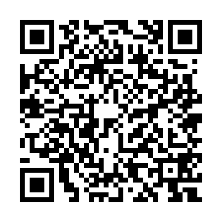 QR code for 7H57584