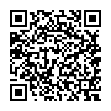 QR code for 7H58912