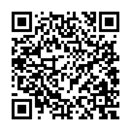 QR code for 7H611
