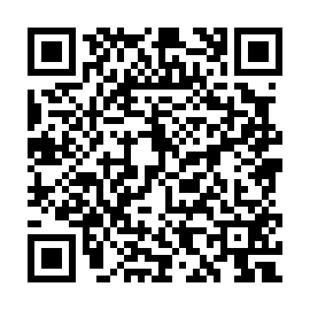QR code for 7H80523