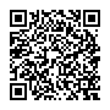 QR code for 7H82567