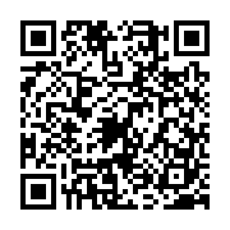 QR code for 7H93629