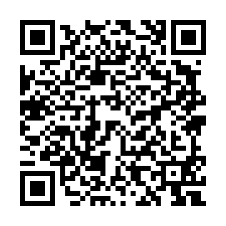 QR code for 7H94903