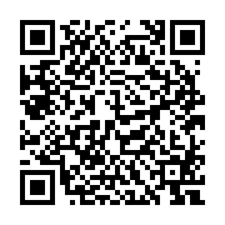 QR code for 7HAB849