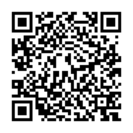 QR code for 7HAC721