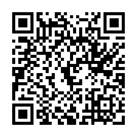 QR code for 7HAF180