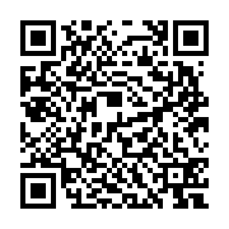 QR code for 7HAF327