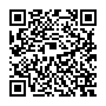 QR code for 7HAH260