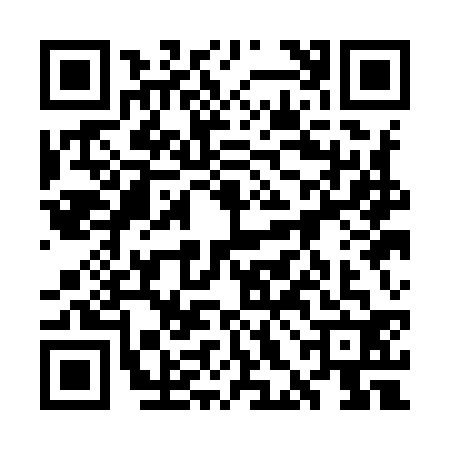 QR code for 7HAI324