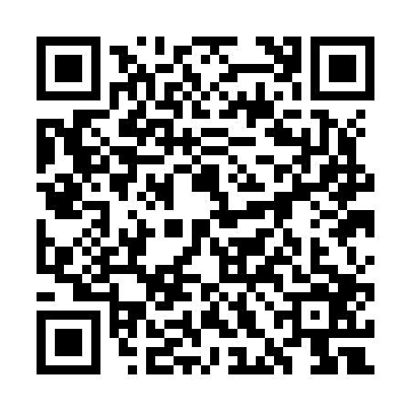 QR code for 7HAJ065
