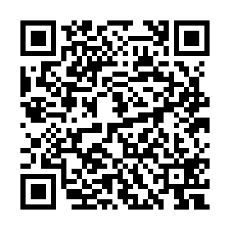 QR code for 7HAK192