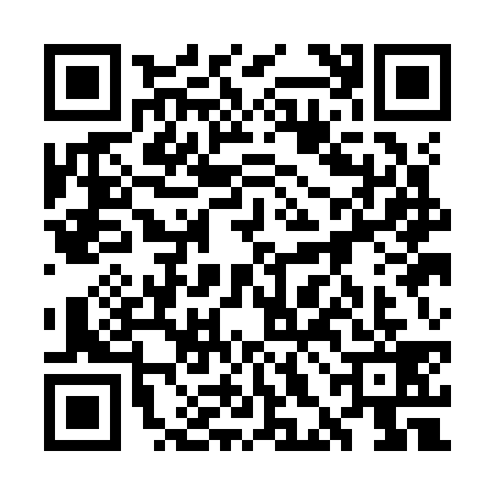 QR code for 7HAK396