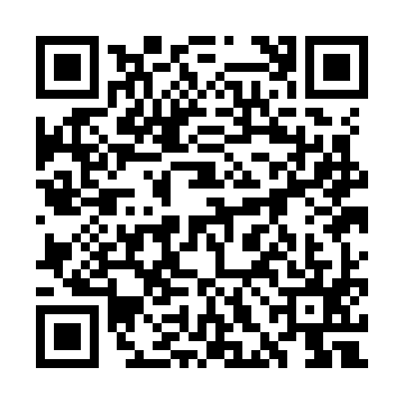 QR code for 7HAK954