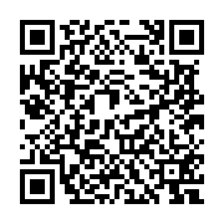 QR code for 7HAM517